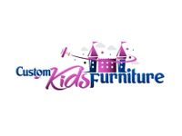 Custom Kids Furniture coupons